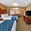 Comfort Inn & Suites Ventura Beach