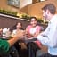 Holiday Inn Indianapolis Airport Area N