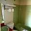 Budget Inn Lawton