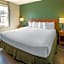 Extended Stay America Suites - Anchorage - Downtown