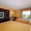 Quality Inn & Suites Bensalem