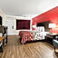 Econo Lodge Saint George