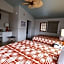 The Islander Inn