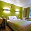 Motel 6-Camp Springs, DC - South Camp Springs