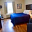 Stay Plus Extended Stay Suites