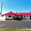 Ole English Inn