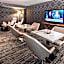 Rochester Airport Marriott