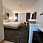 Spark by Hilton Selma