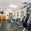 Best Western Plus New England Inn & Suites