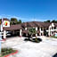 Super 8 by Wyndham Humble / Atascocita / FM 1960 I-69