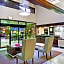 Ramada by Wyndham Houston Intercontinental Airport South