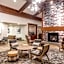 Residence Inn by Marriott Springfield