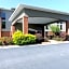 Country Inn & Suites by Radisson, Alpharetta, GA