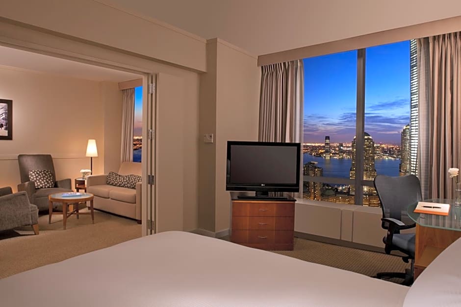 Millennium Downtown New York