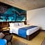 Hotel Indigo Tulsa Downtown