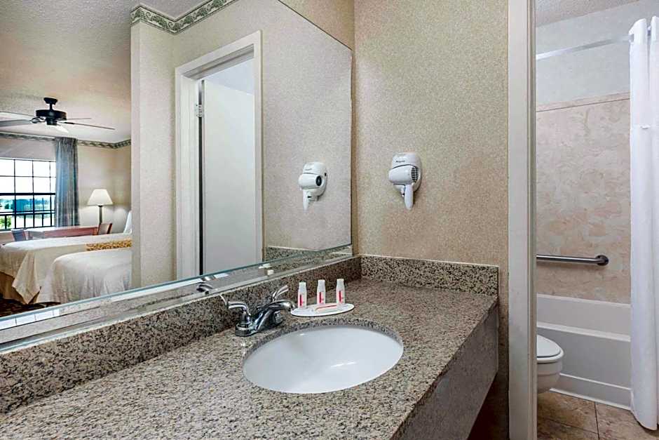 Days Inn by Wyndham Batesville