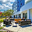 Courtyard by Marriott Biloxi North/D'Iberville