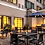 Residence Inn by Marriott Williamsport