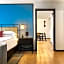Kimpton Hotel Fontenot