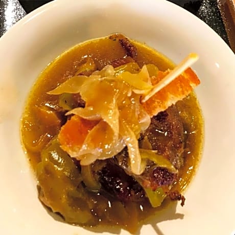 Hotel Yamaguchi - Alojamientos en SANGUESA