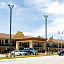 Sands Inn & Suites