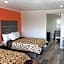 Sea Breeze Inn - LAX Airport, Los Angeles