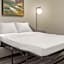 Hilton Garden Inn Casper