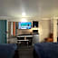 Rodeway Inn Ventura