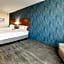 Drury Plaza Hotel Denver Westminster