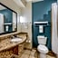 Sleep Inn & Suites Huntsville near U.S. Space & Rocket Center