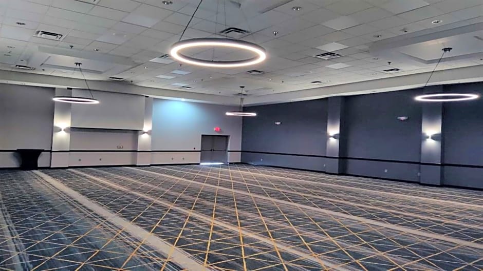 Holiday Inn Phoenix-Mesa/Chandler