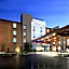 The Hotel at Pottstown