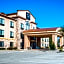 Red Lion Inn & Suites Mineral Wells