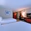 Holiday Inn Express Washington DC East- Andrews AFB