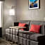 Best Western Plus Clinton/Jackson