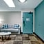 Wyndham Garden Newark/Fremont Silicon Valley