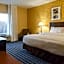 Fairfield Inn & Suites by Marriott Somerset