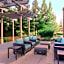 Courtyard by Marriott San Jose Campbell
