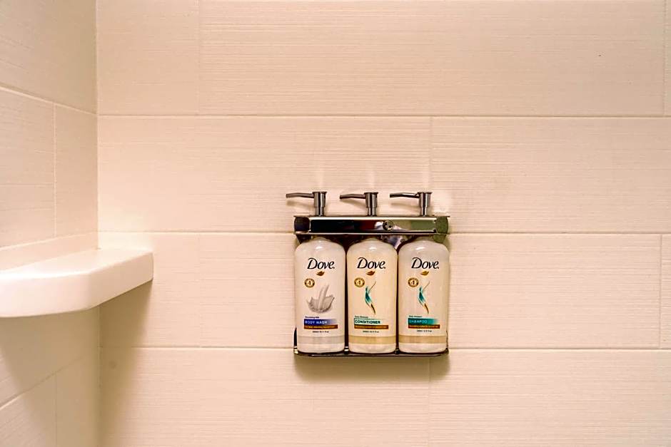 Holiday Inn Express Athens - University Area