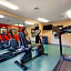 Extended Stay America Select Suites - Madison - Old Sauk Rd.