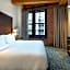 Residence Inn by Marriott Boston Downtown Seaport