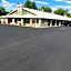 Budget Inn -Yreka