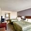 OYO Hotel Alexandria LA- Hwy 165