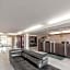 Quality Inn & Suites Jasper