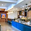 Ayres Hotel Rialto Fontana