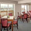 Astoria Riverwalk Inn