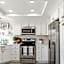 PRESIDENTIAL SUITE MOUNTAIN/LAKE VIEWS w/HEATED POOLS- PGA WEST