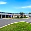Travelodge by Wyndham Aberdeen