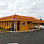 Mesa Oasis Inn & Motel