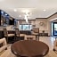 Staybridge Suites Tallahassee I-10 East
